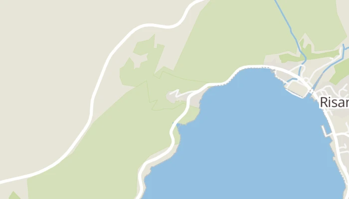 Χάρτης