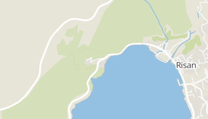 Χάρτης