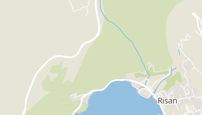 Χάρτης