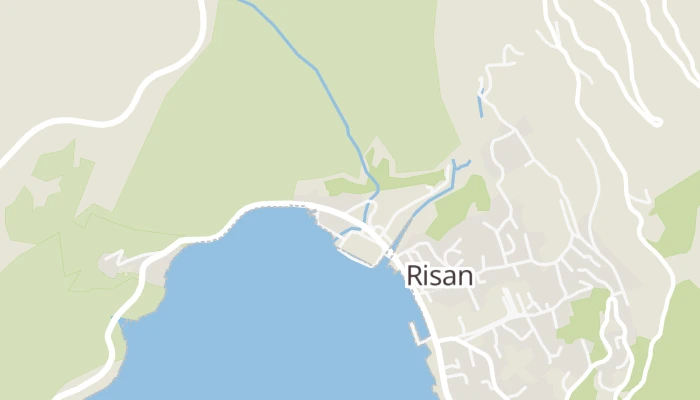 Χάρτης