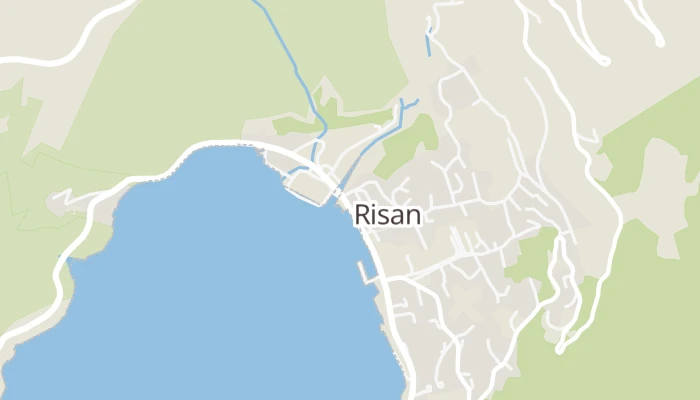 地图