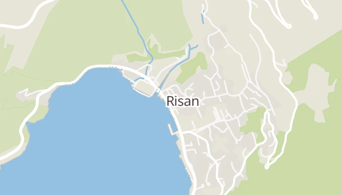 Χάρτης