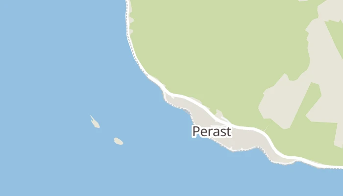 Χάρτης