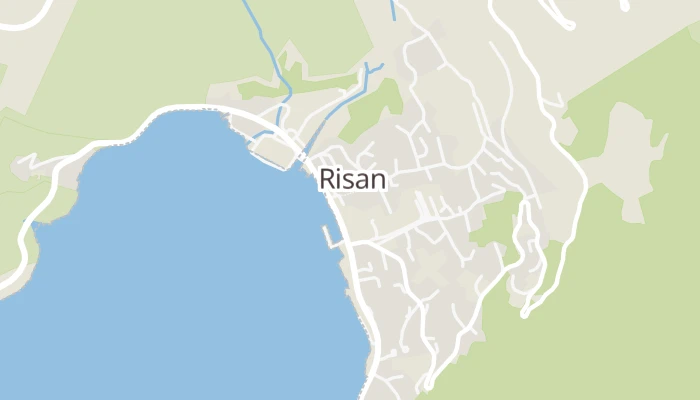 Χάρτης