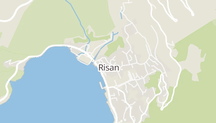 מפה