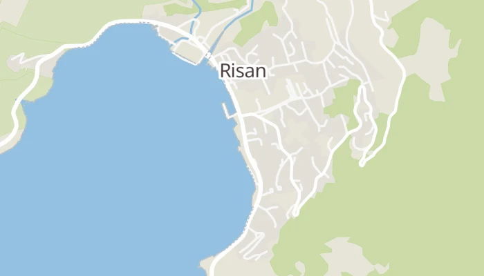 Karta