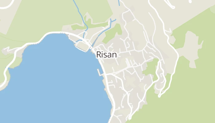 Karta
