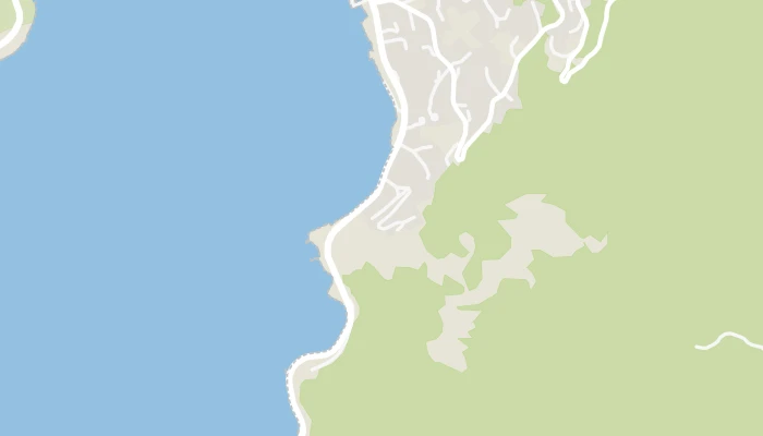 Karta