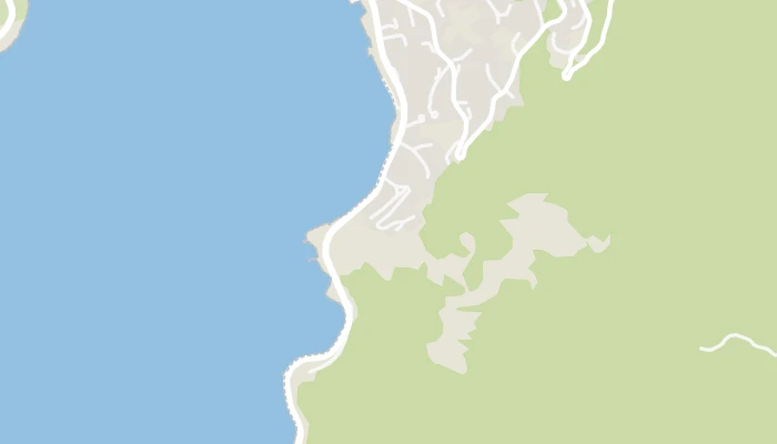 Kort