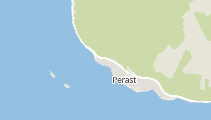 Χάρτης