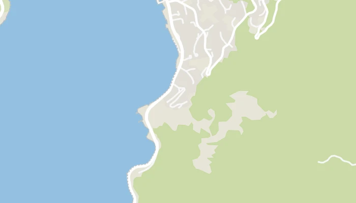 מפה