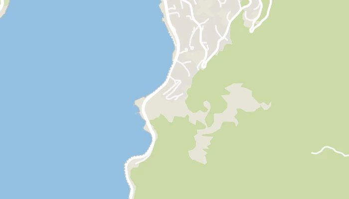 Χάρτης