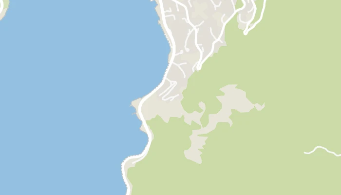 지도