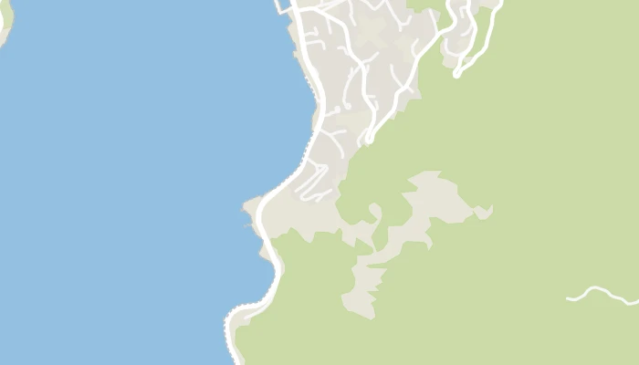 מפה