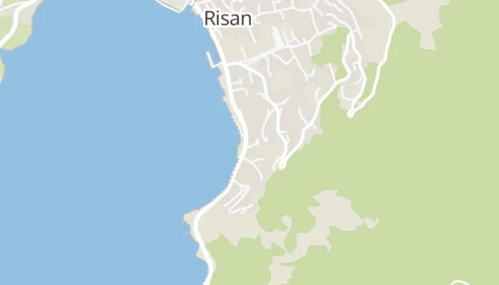 Karta