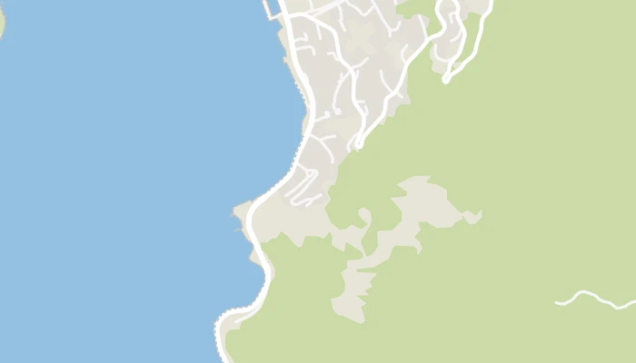 Karta