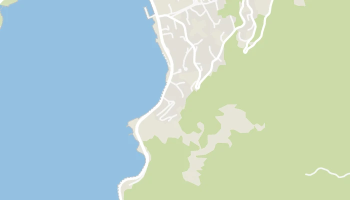 Karta