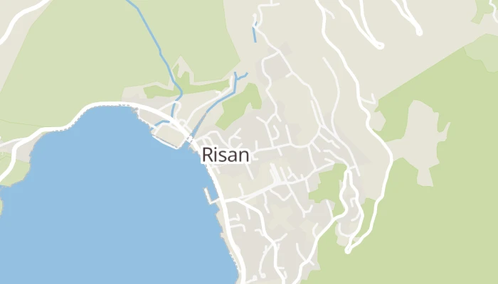 Χάρτης