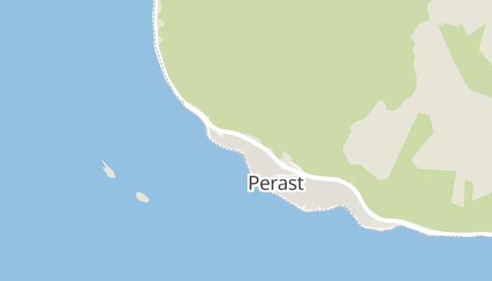 Χάρτης