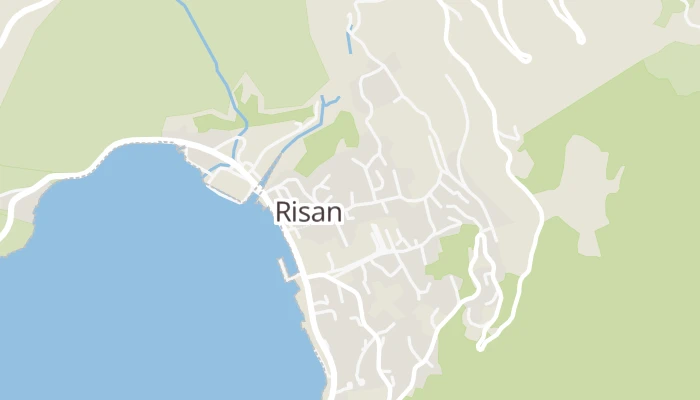 Karta