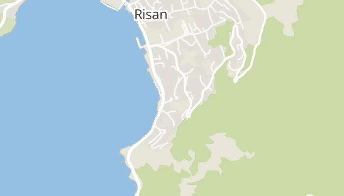 Χάρτης
