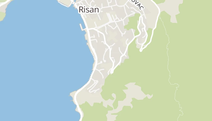 מפה /> </a> </div> <div class=