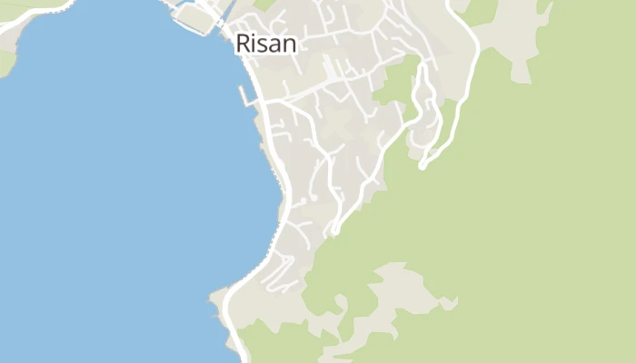Χάρτης