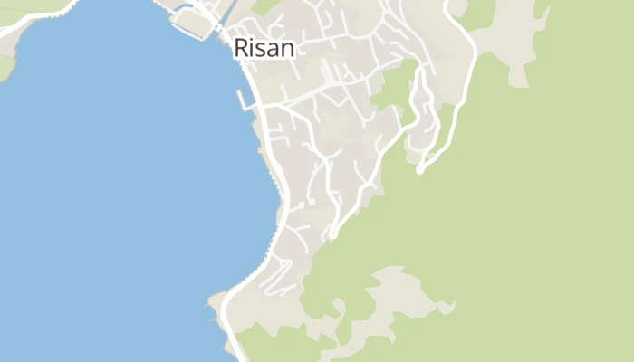 Χάρτης