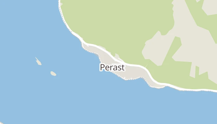 Kort