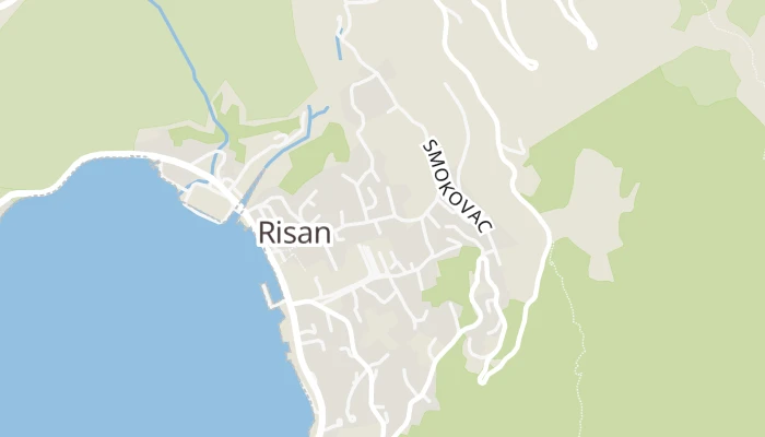 Karta