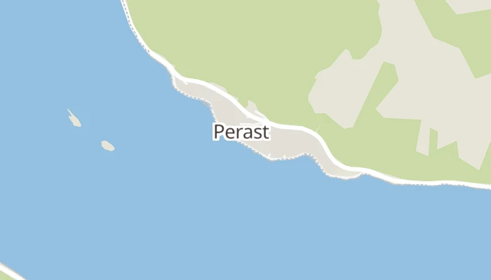 Karta