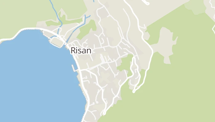 Karta