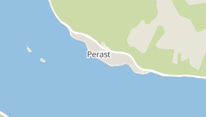 Χάρτης