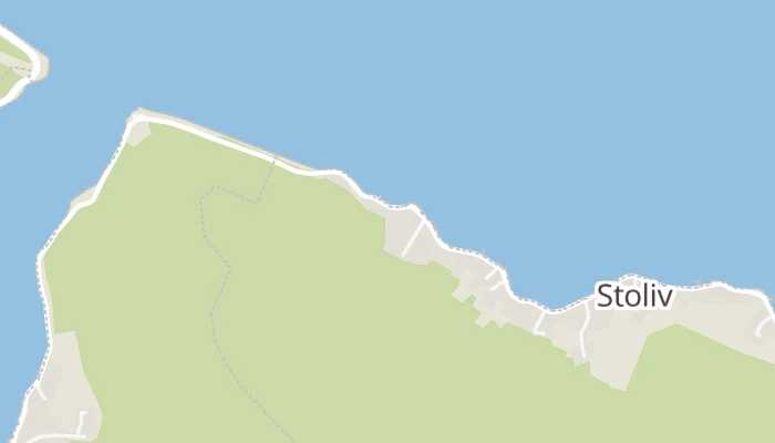 지도