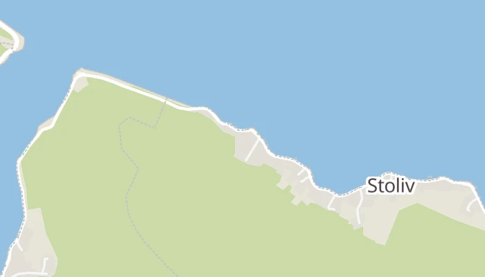 地图