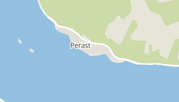 Χάρτης