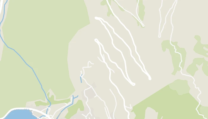 Karta