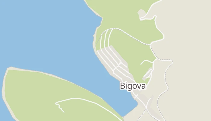 Χάρτης