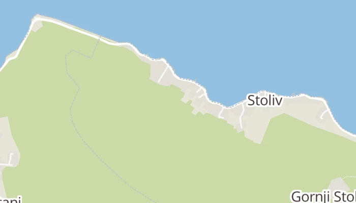 Χάρτης