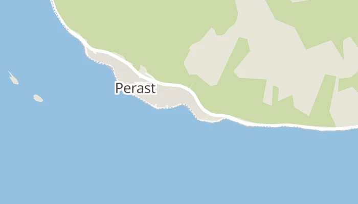 Térkép