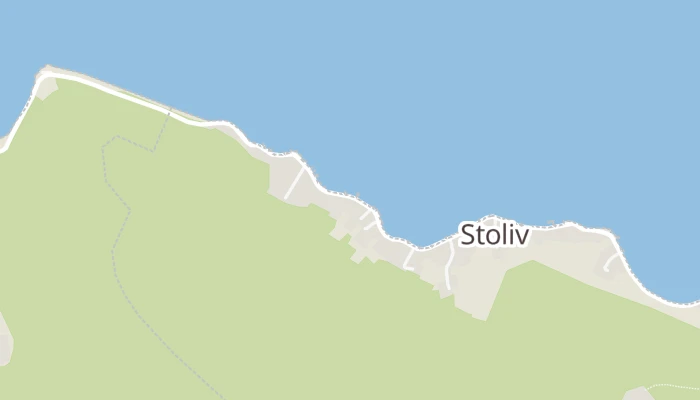 Kort