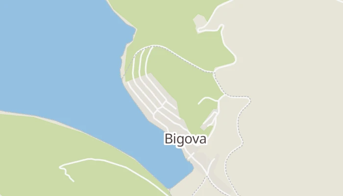 Карта