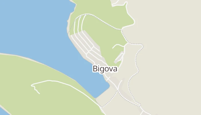 地图