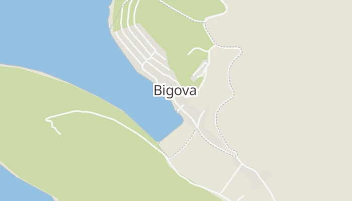 Χάρτης