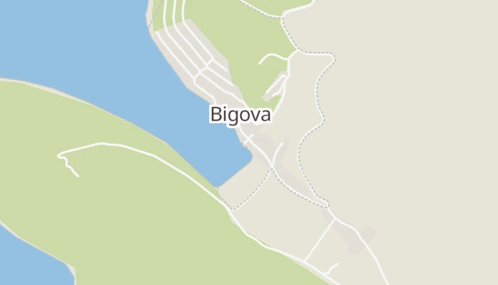 Карта