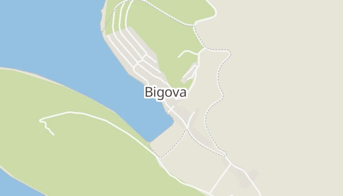 Karta