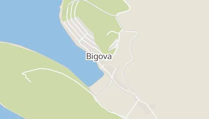 Χάρτης