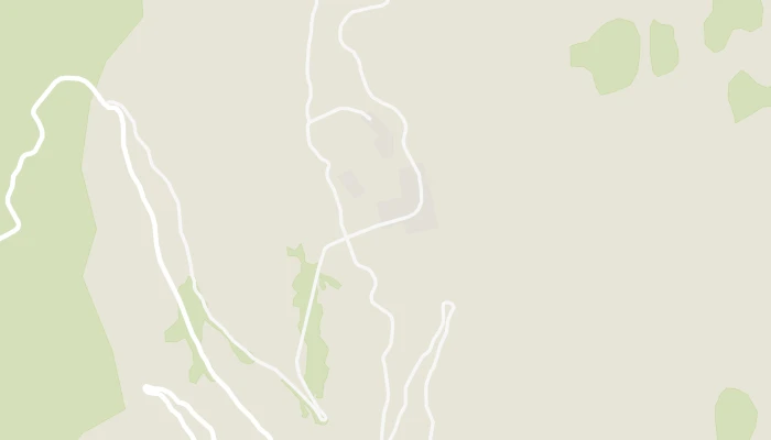Karta