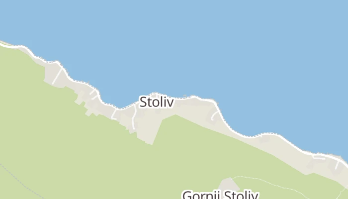 Karta