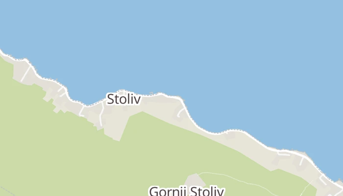Χάρτης